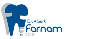 کلینیک دندانپزشکی دکتر آلبرت فرنام